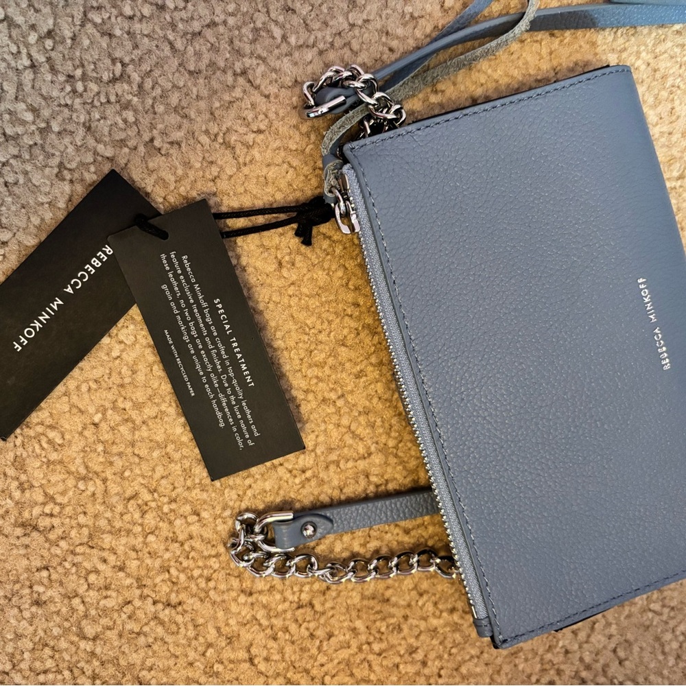 Rebecca Minkoff Purse